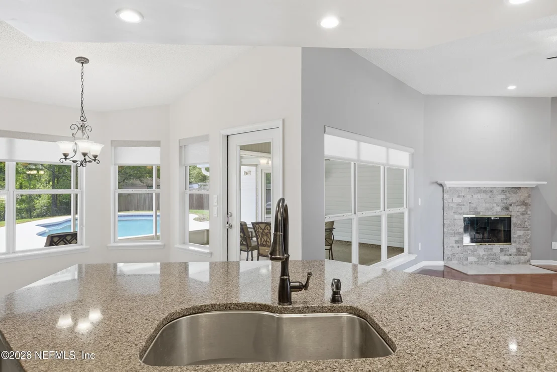 Photo of 3115 FIELDCREST Drive