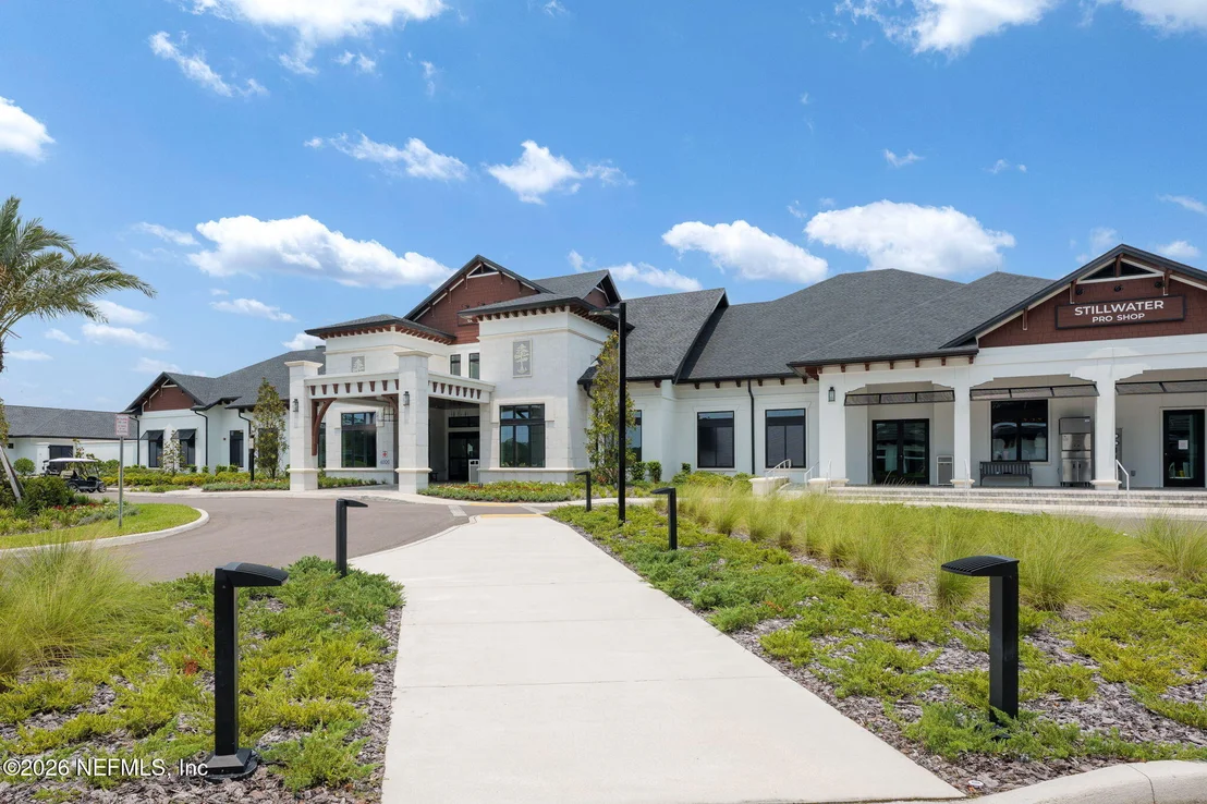Photo of 70 GREENIE Bend
