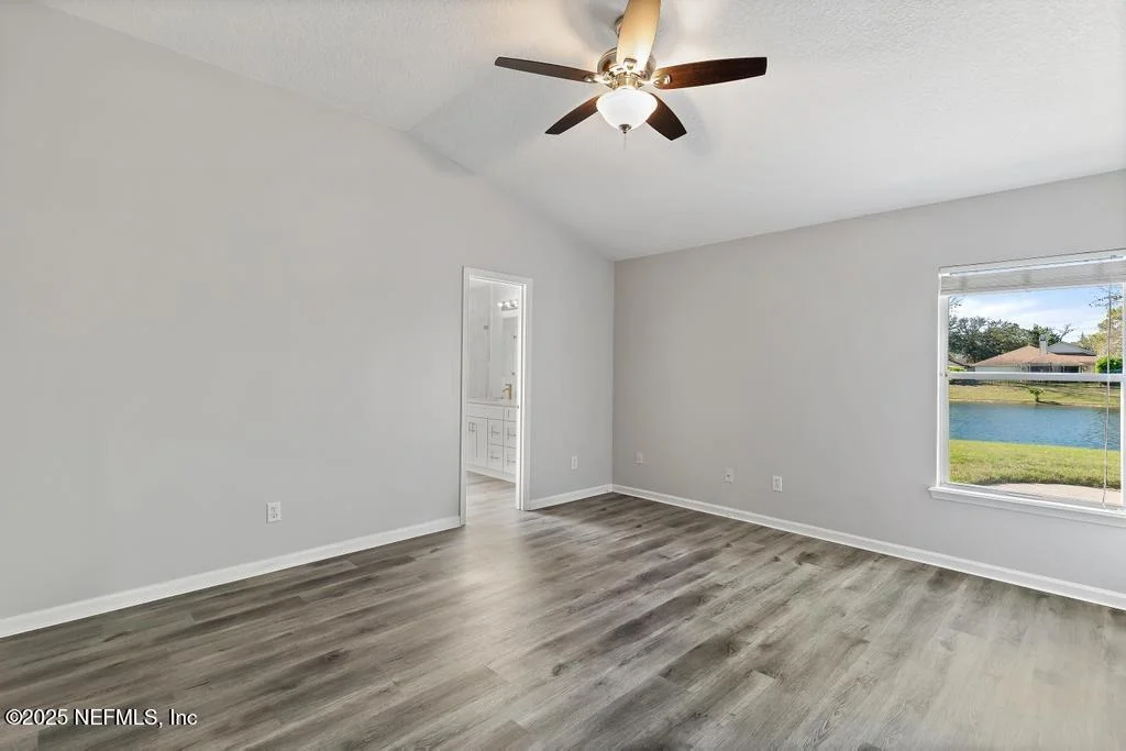 Photo of 953 N LILAC Loop