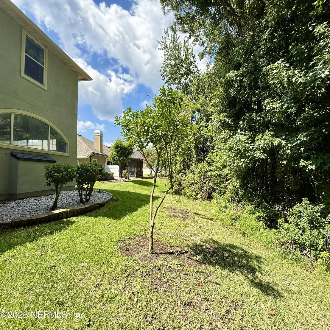 Photo of 2299 S BROOK Drive
