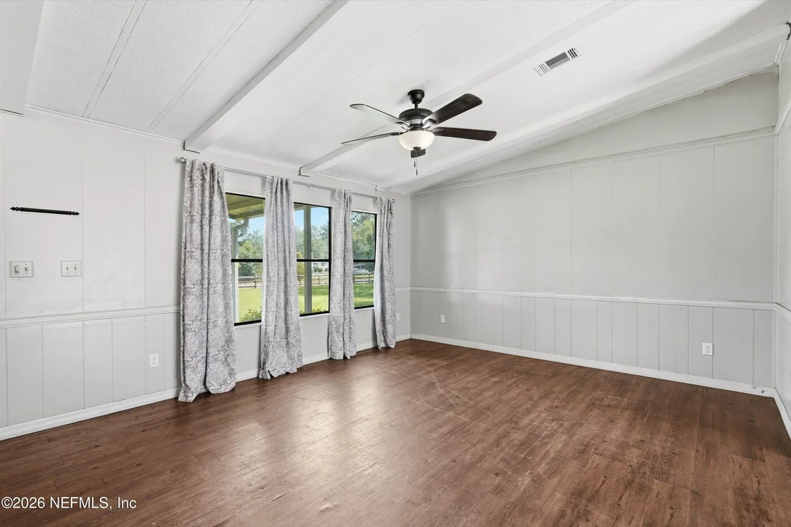 Photo of 12408 TRAILBLAZER Drive