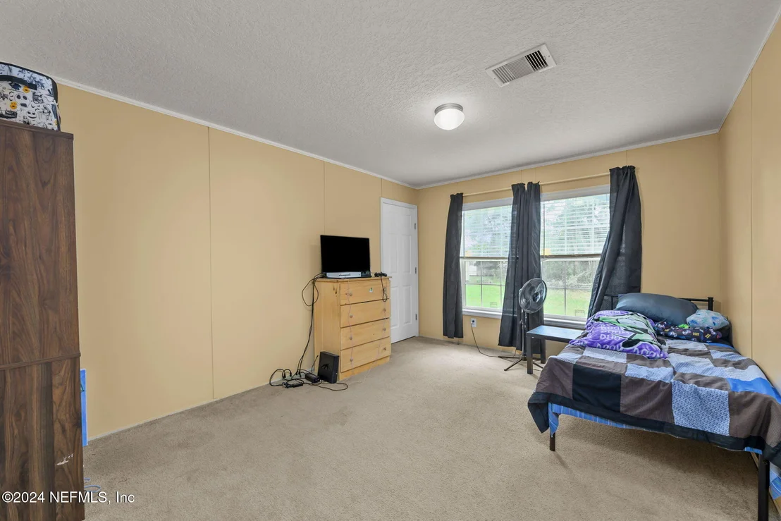 Photo of 102 ASH Lane