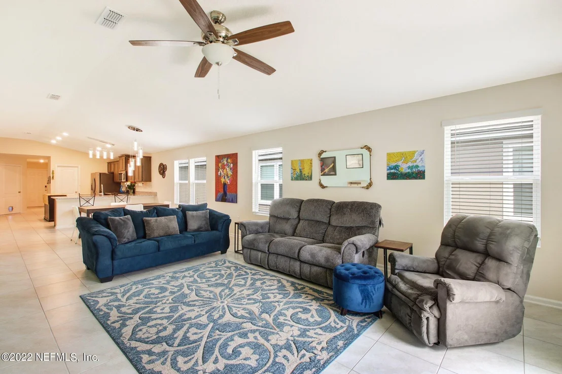 Photo of 86186 MAINLINE Road
