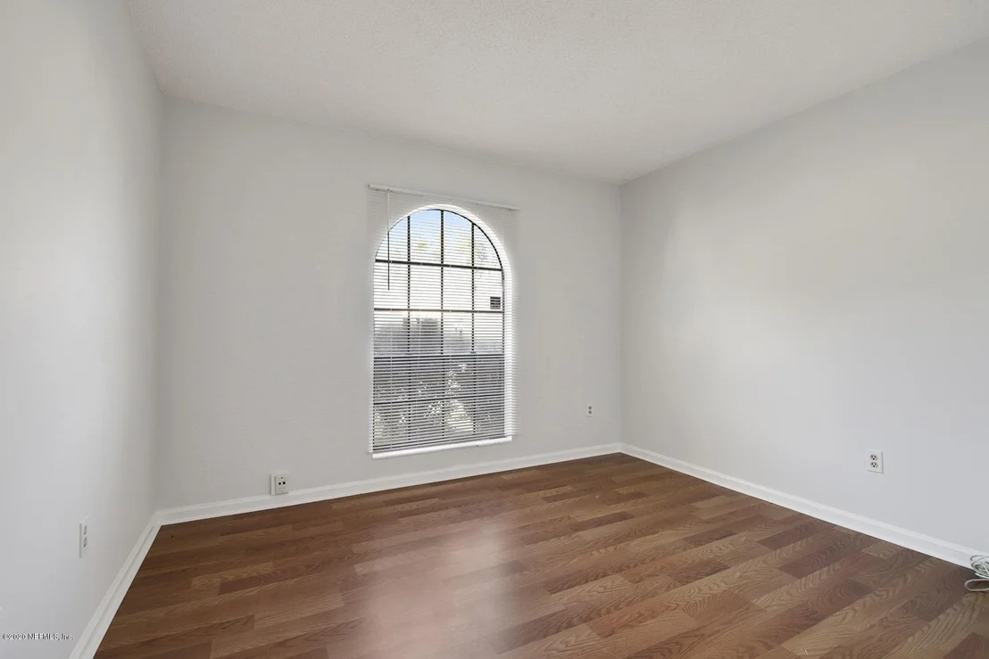 Photo of 1697 DEBBIE Lane
