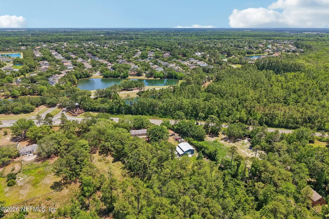 Photo of 7945 COUNTY ROAD 13 N
