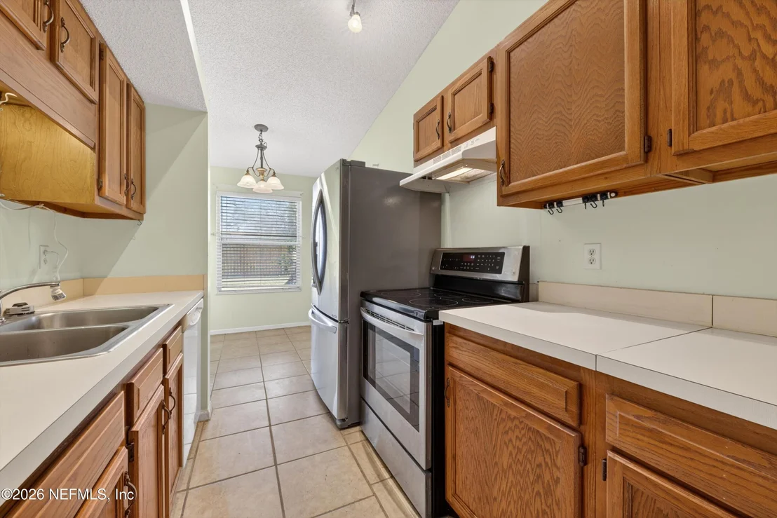 Photo of 14203 HAMPTON FALLS Drive N