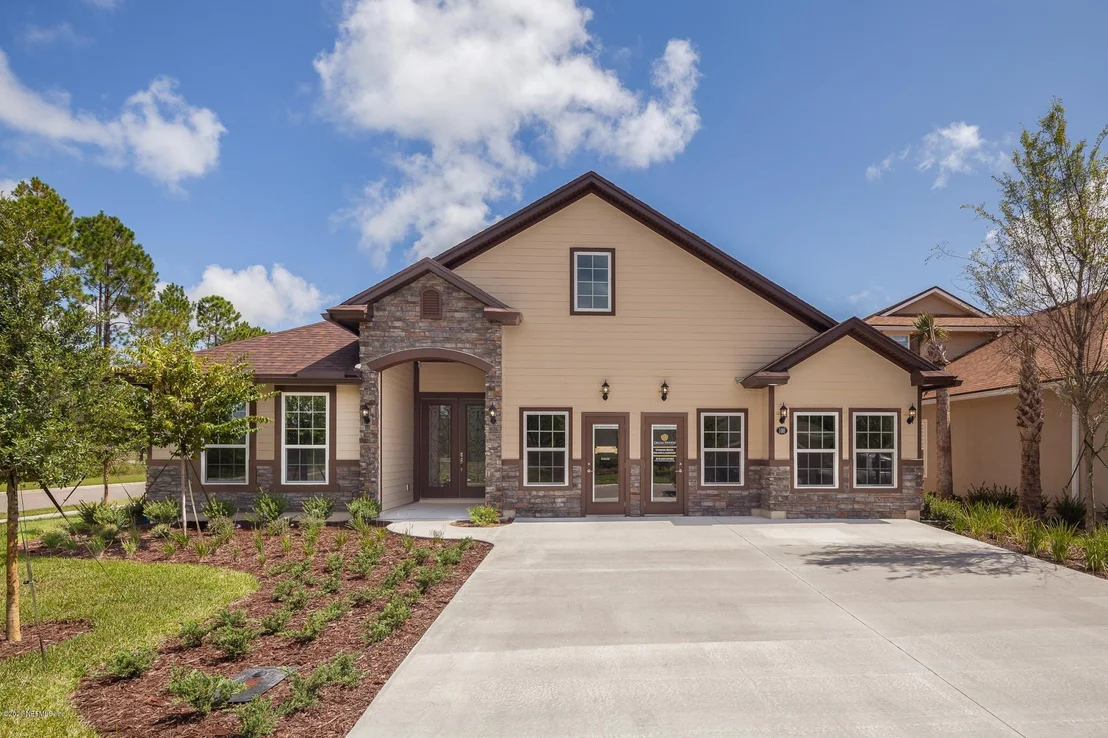 Photo of 65 CLOVERBANK Road