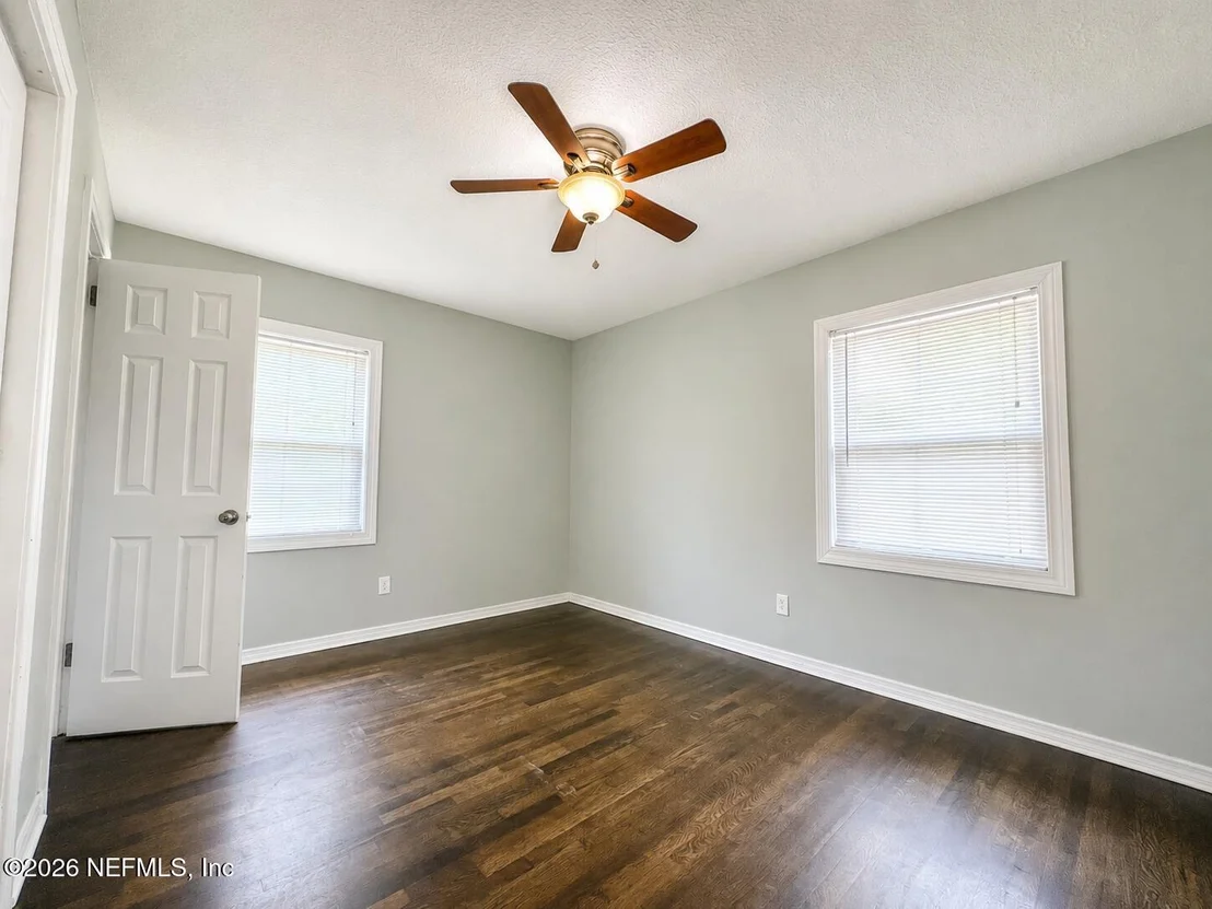 Photo of 5774 CEDAR OAKS Drive
