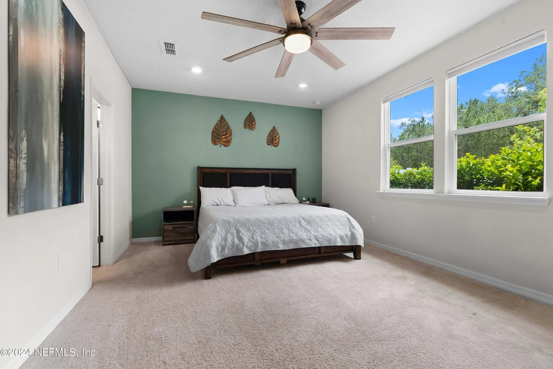 Photo of 50 MYRTLE OAK Court