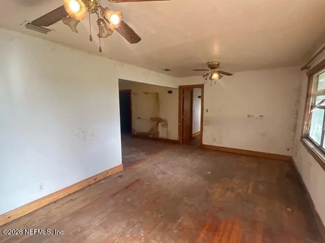 Photo of 9495 NW COUNTY RD 225
