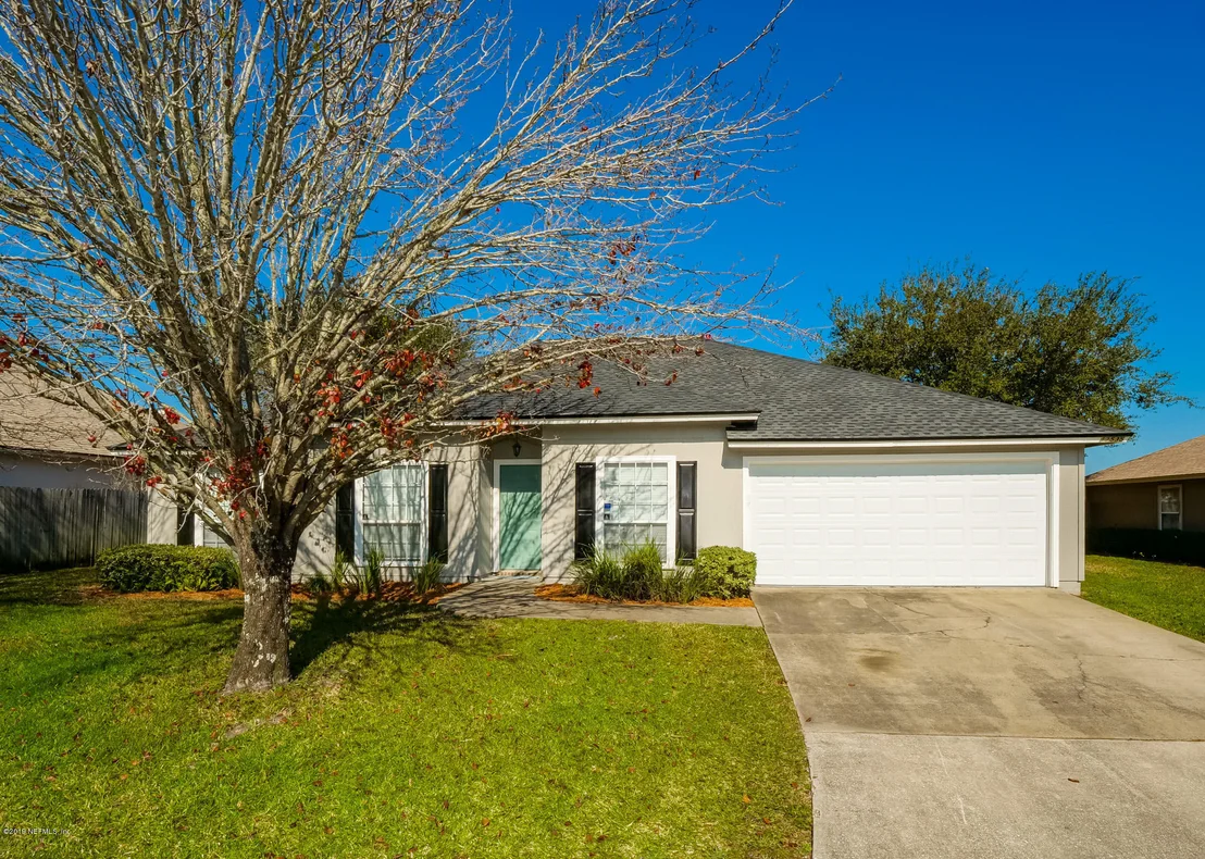 Photo of 12535 BLUE EAGLE Way