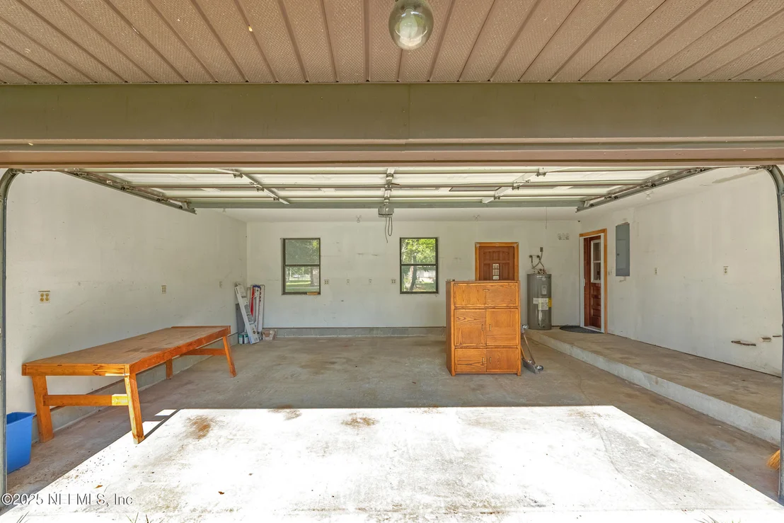 Photo of 9209 SANDLER Road