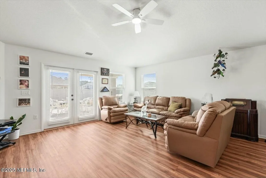 Photo of 10451 COLLINS FIELD Circle