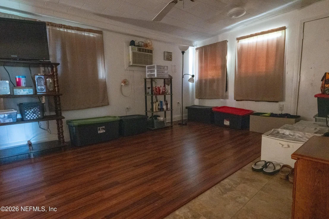 Photo of 1508 GLENGARRY