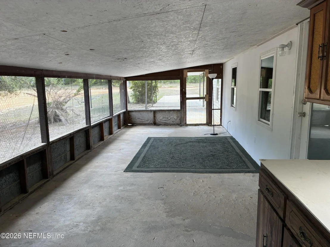 Photo of 636 UNION Avenue