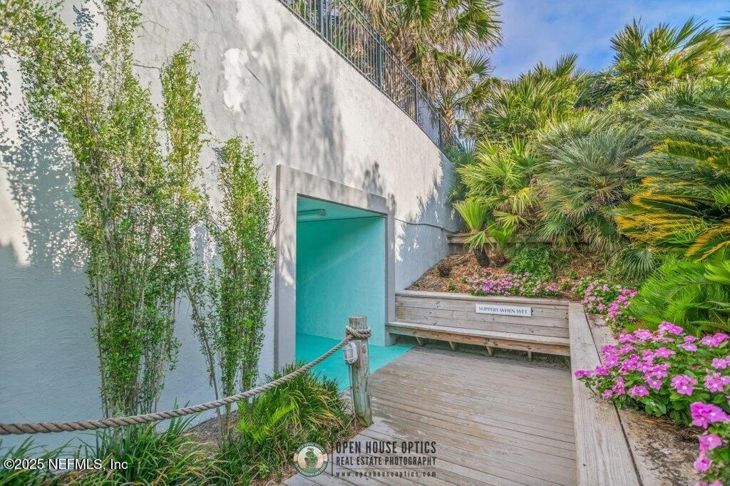 Photo of 644 SAND ISLES Circle