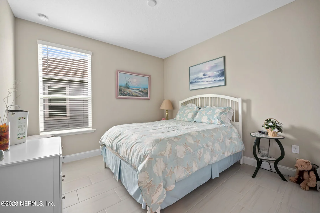 Photo of 65 TOBAGO Lane