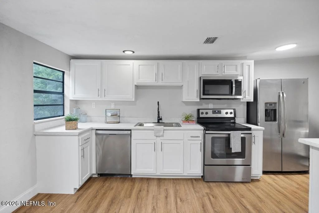 Photo of 1012 BECKNER Avenue