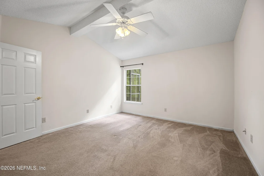 Photo of 1485 MARSH RABBIT Way