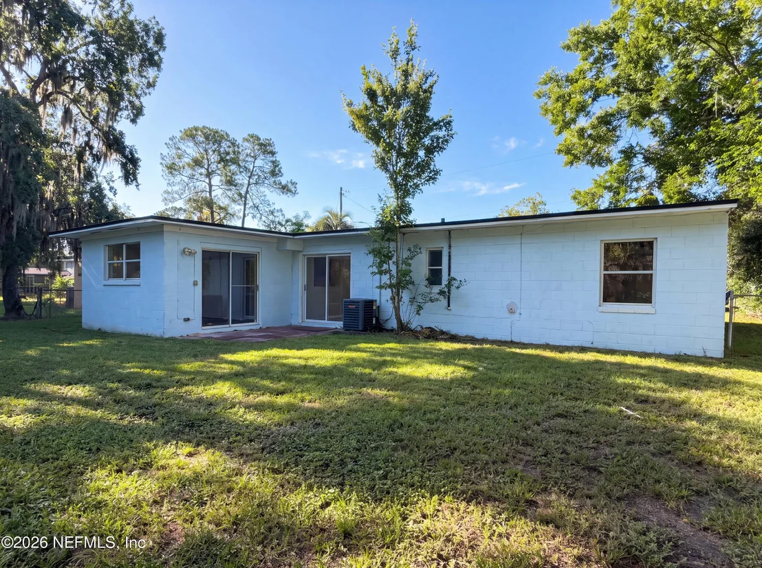 Photo of 5105 BANSHEE Avenue