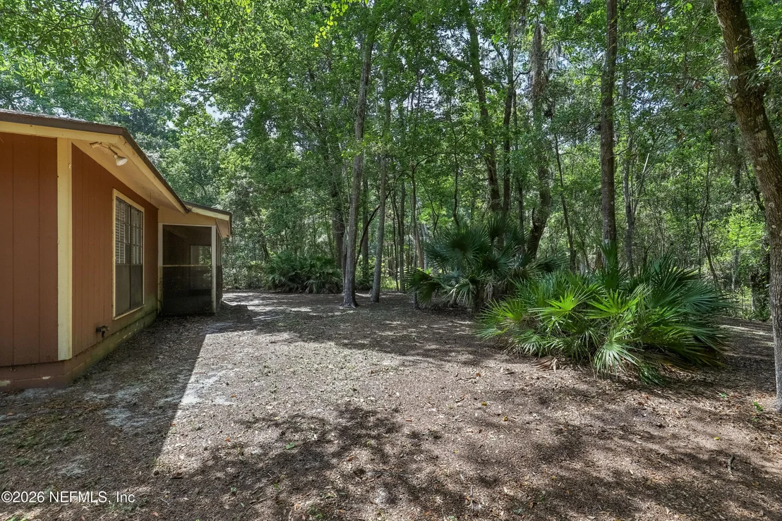 Photo of 2867 SCOTT Circle