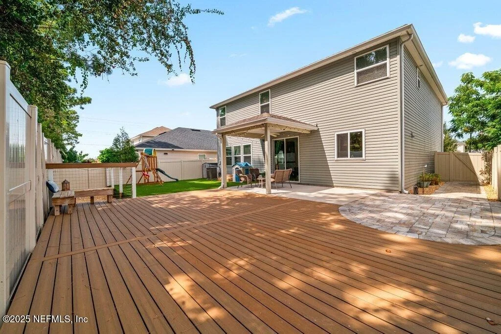 Photo of 12357 VISTA POINT Circle