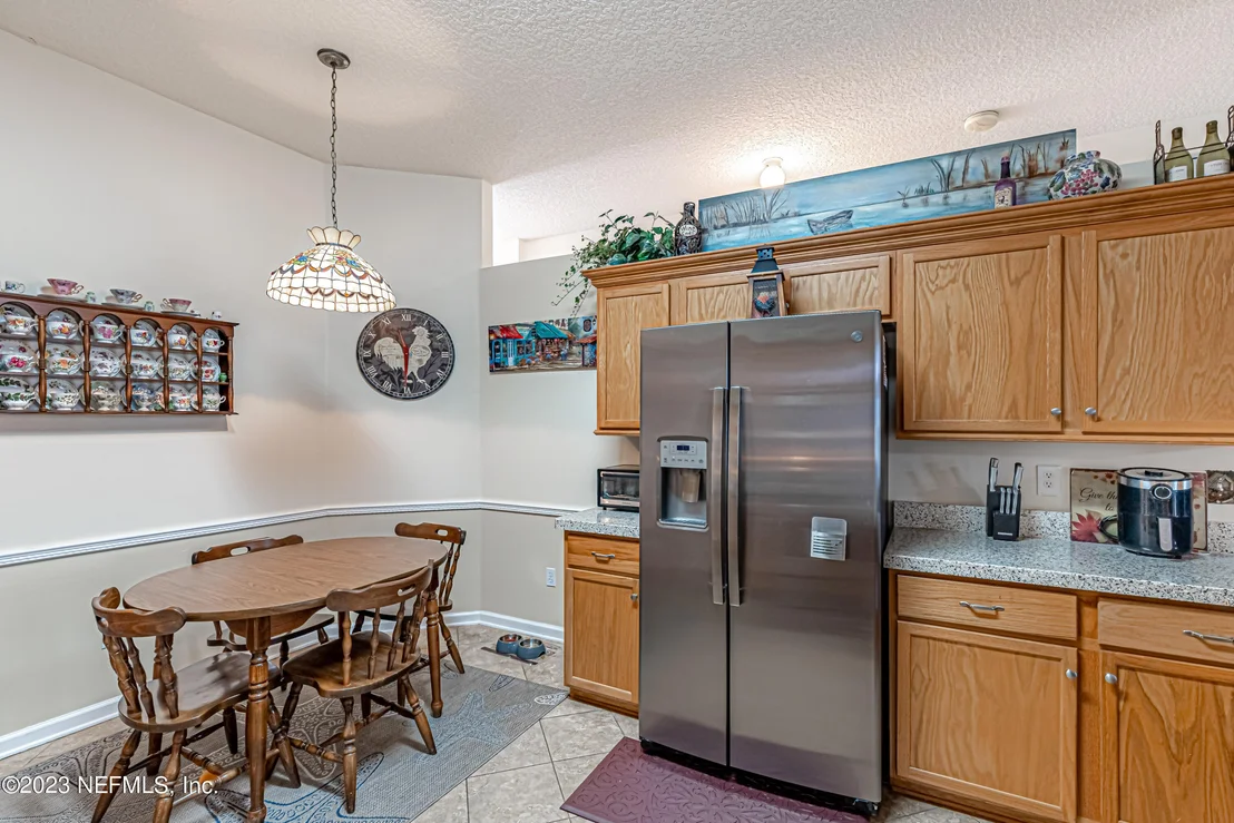 Photo of 2724 MAPLE DURHAM Drive