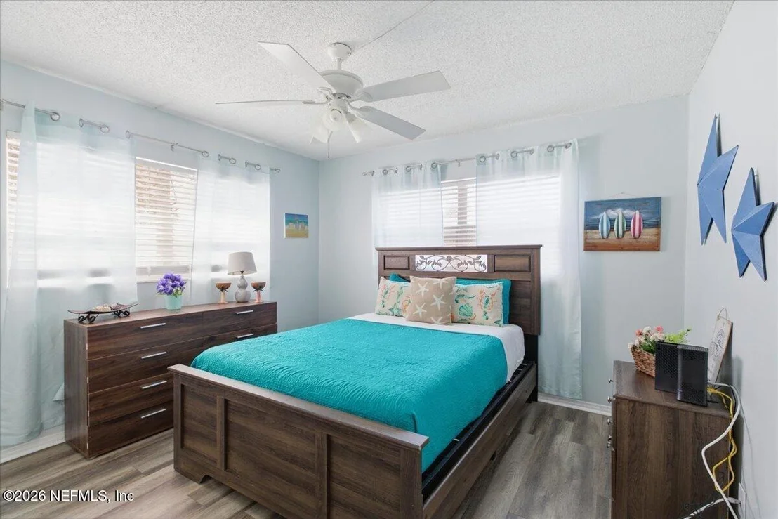 Photo of Unit 109 at 1926 OCEAN SHORE Boulevard