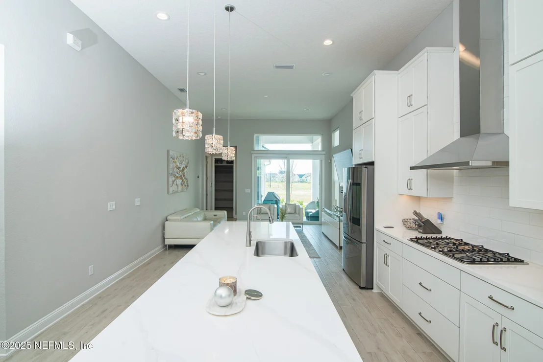 Photo of 12086 GENERATIONS Avenue