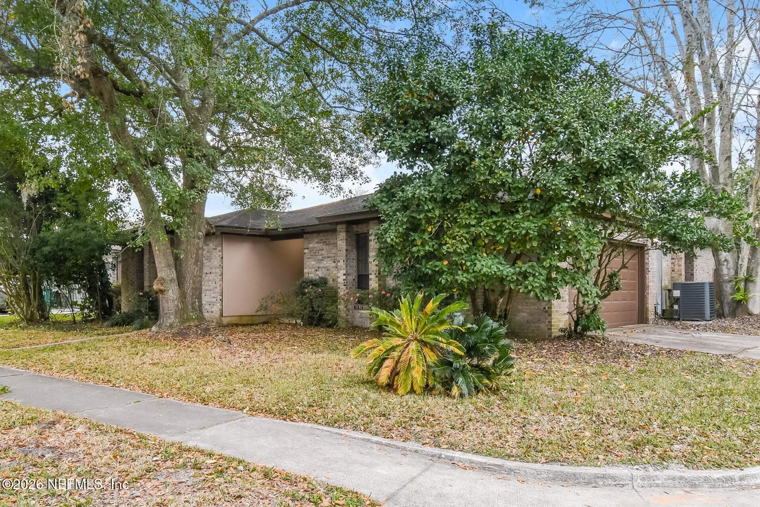 Photo of 3056 BRIDGEVIEW Drive