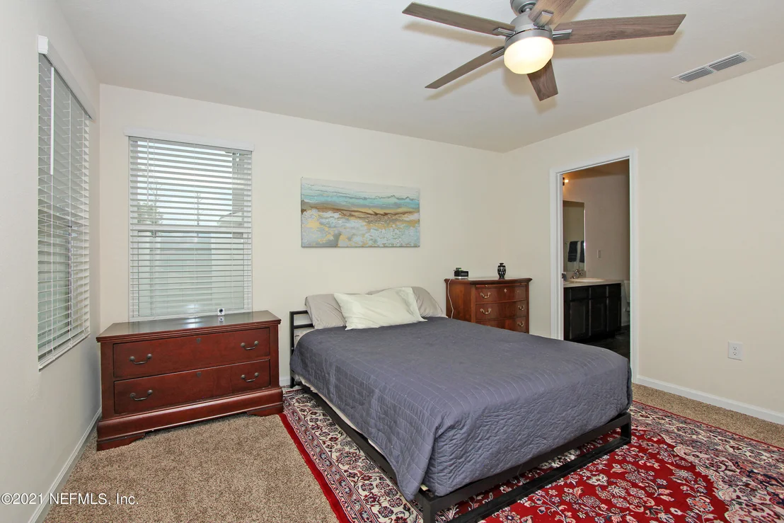 Photo of 5756 Calvary Drive