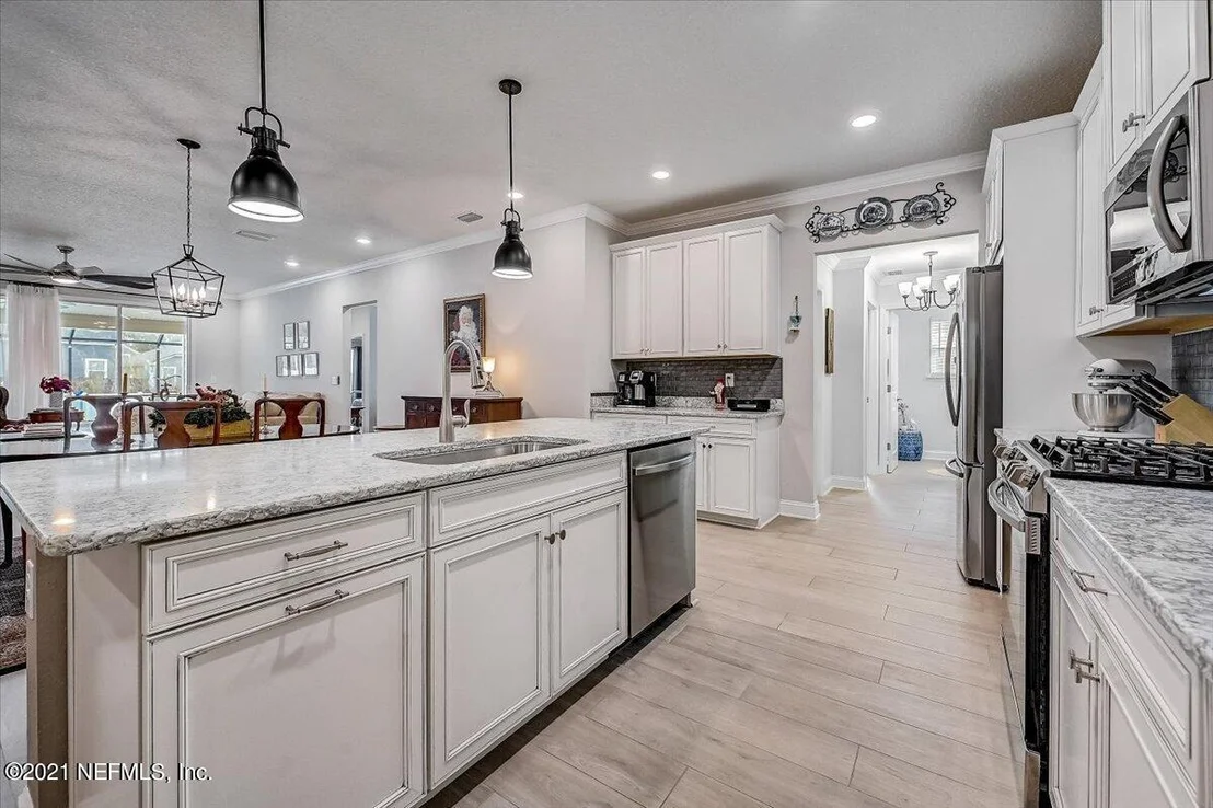 Photo of 153 WILD ROSE Drive