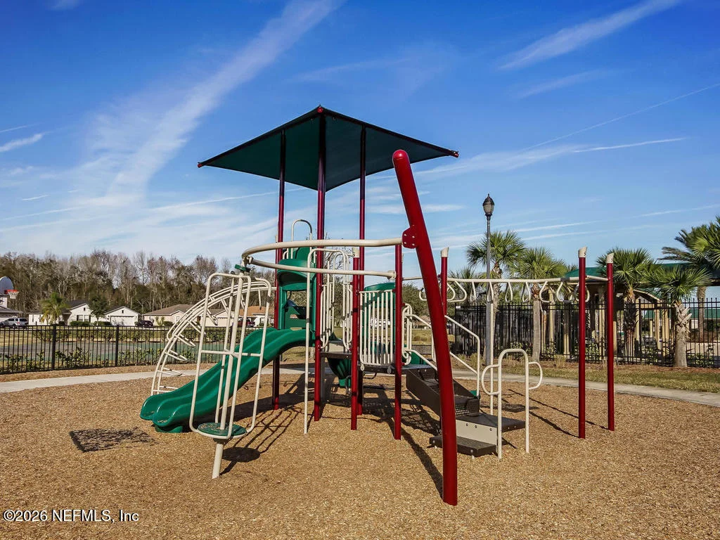 Photo of 1364 NOCHAWAY Drive