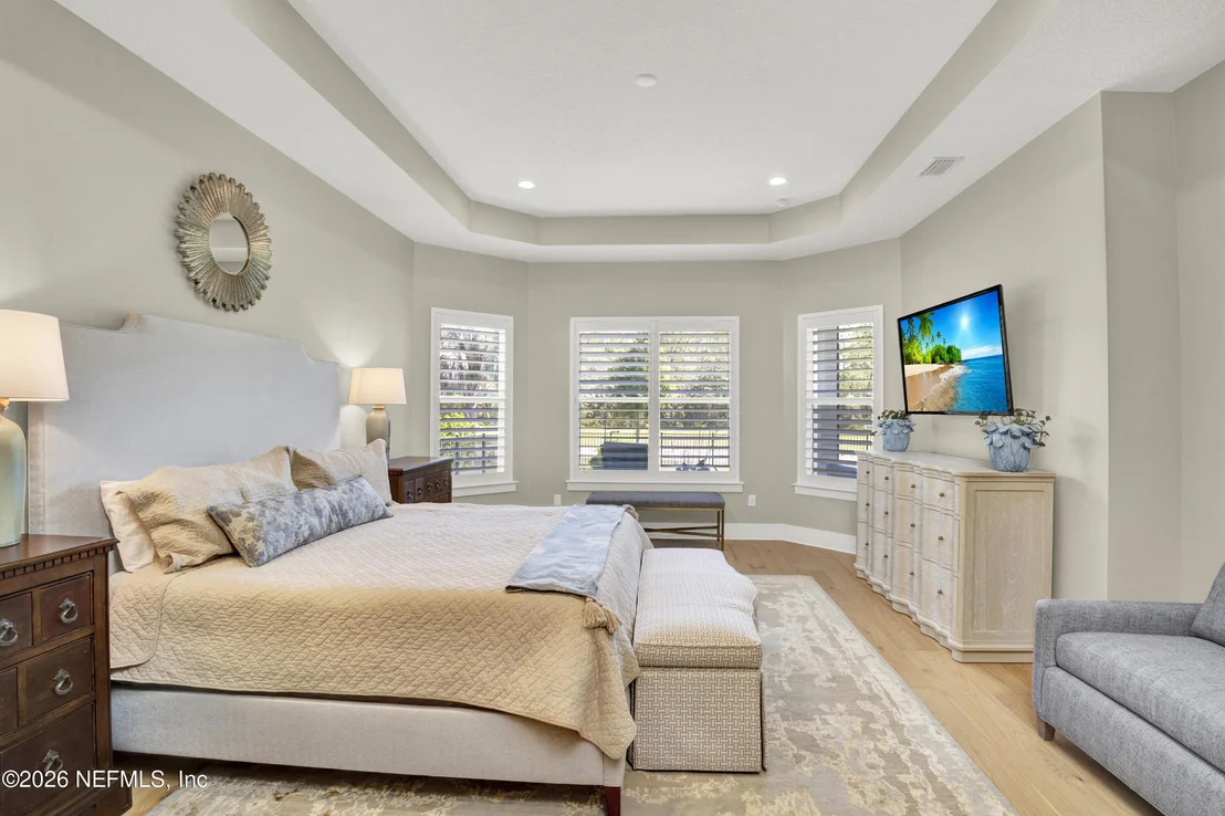 Photo of 129 BARRIER REEF Drive