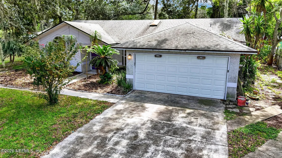 Photo of 108 MOHEGAN Road