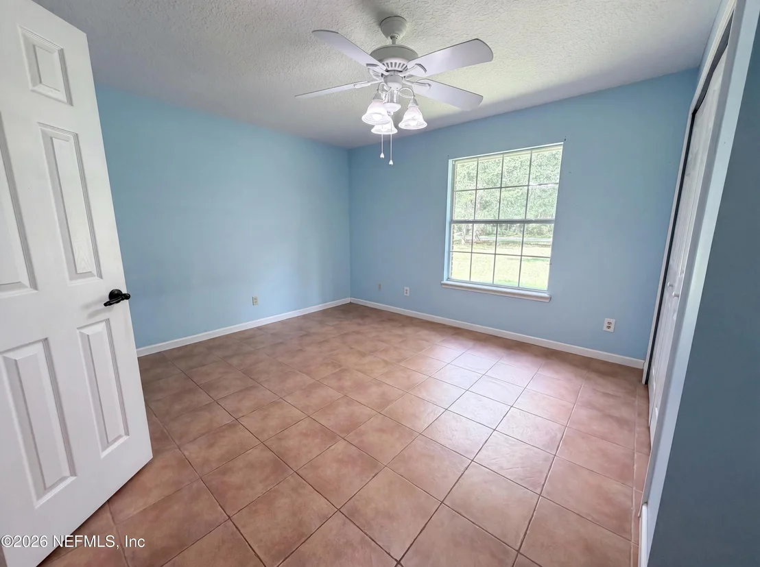 Photo of 2775 RAVINES Road