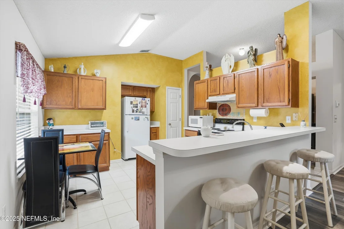 Photo of 1539 BEECHER Lane