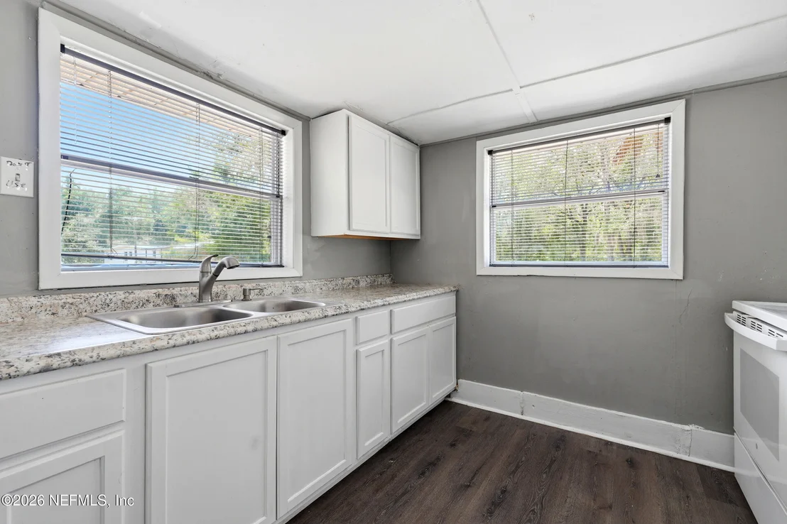 Photo of 7255 ANDROMEDA Lane