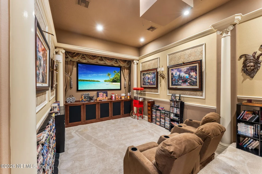 Photo of 205 SOPHIA Terrace