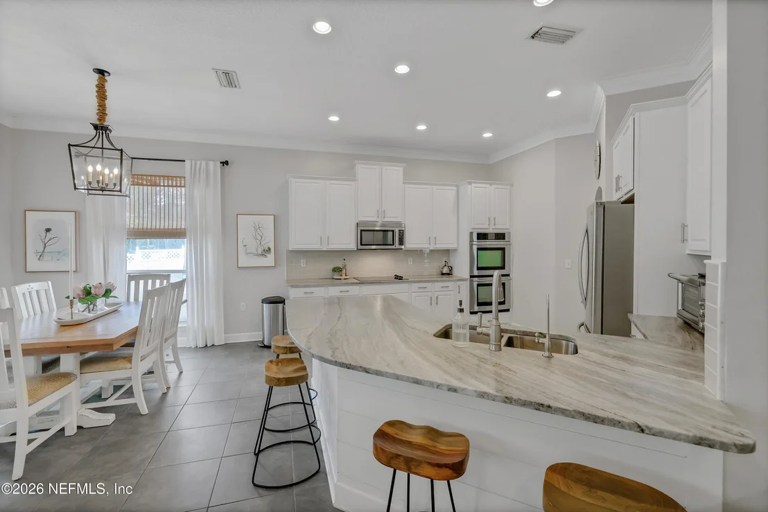 Photo of 4933 BLACKHAWK Drive