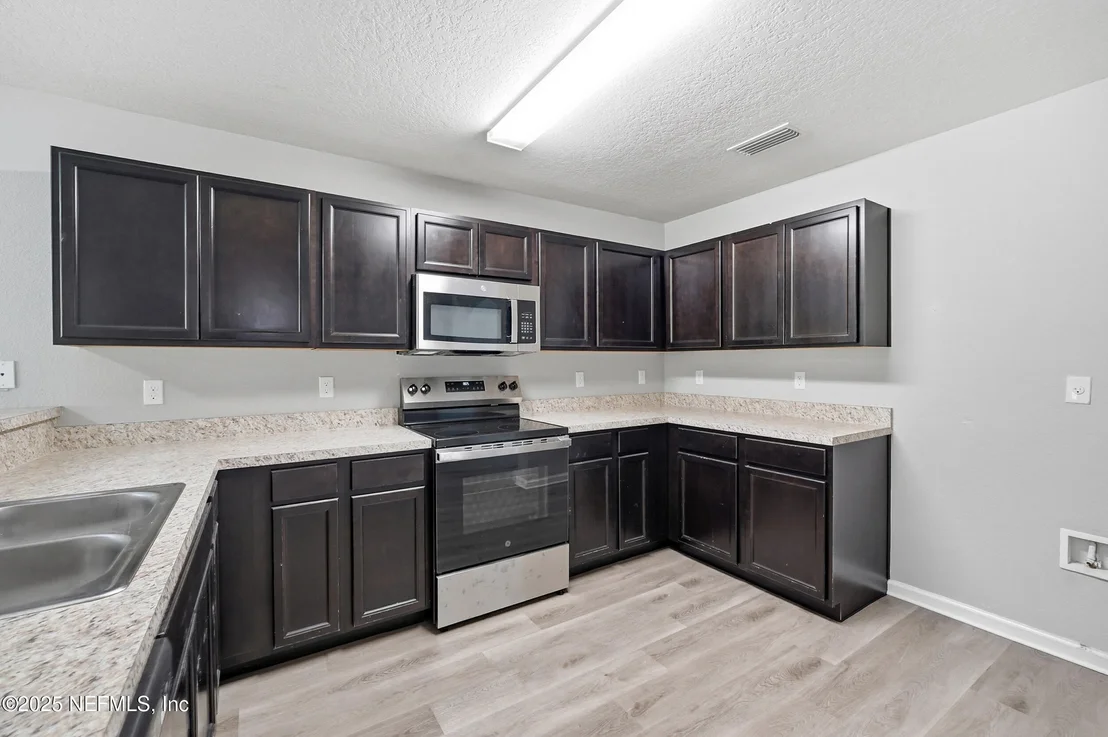 Photo of 77812 LUMBER CREEK Boulevard