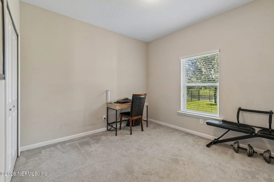 Photo of 135 MEADOW CROSSING Drive