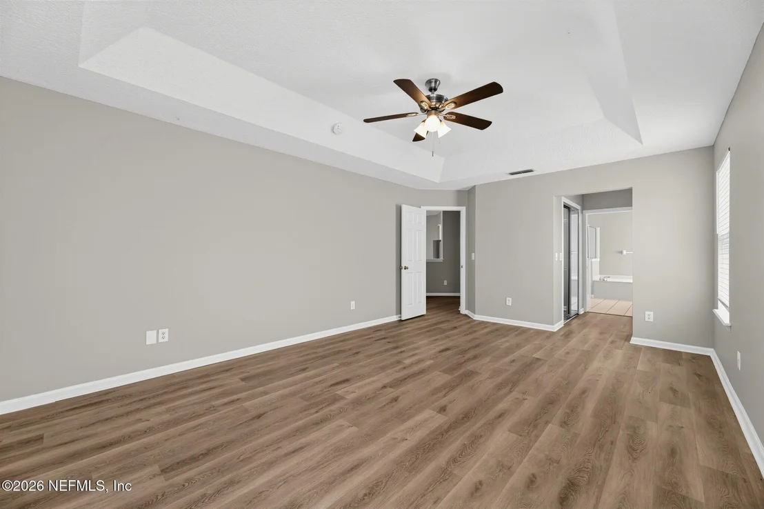 Photo of 627 HAMPTON DOWNS Court