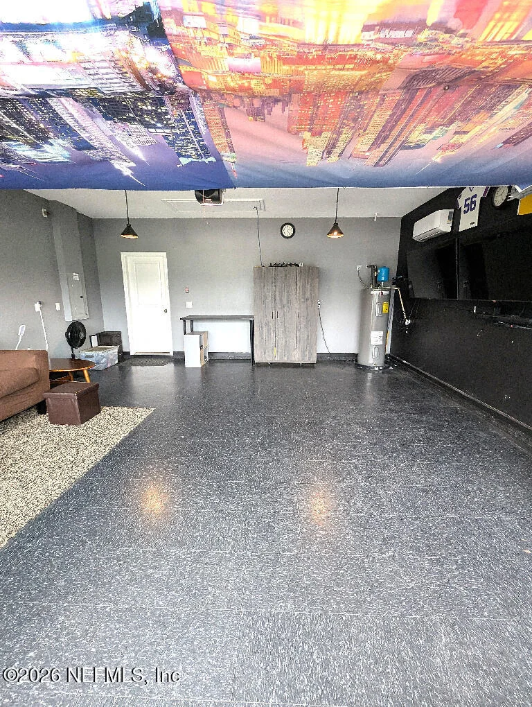 Photo of 3825 EAGLE ROCK Road
