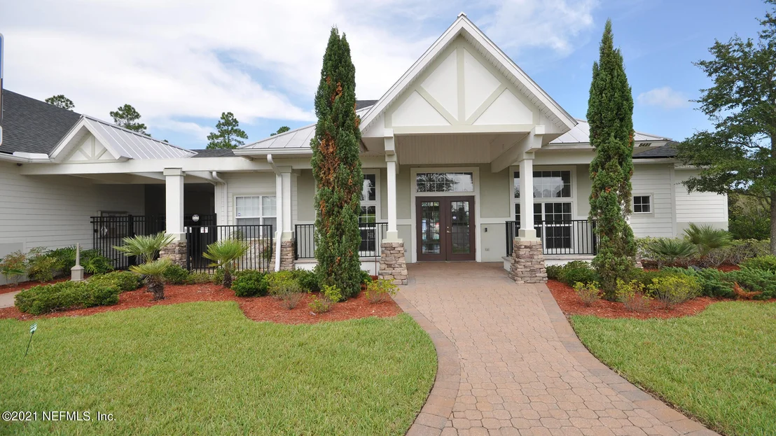 Photo of 6533 BUCKING BRONCO Drive