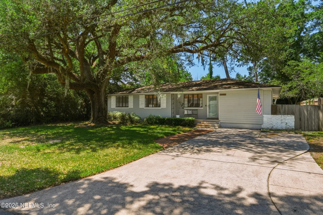 Photo of 4641 WESTFIELD Road