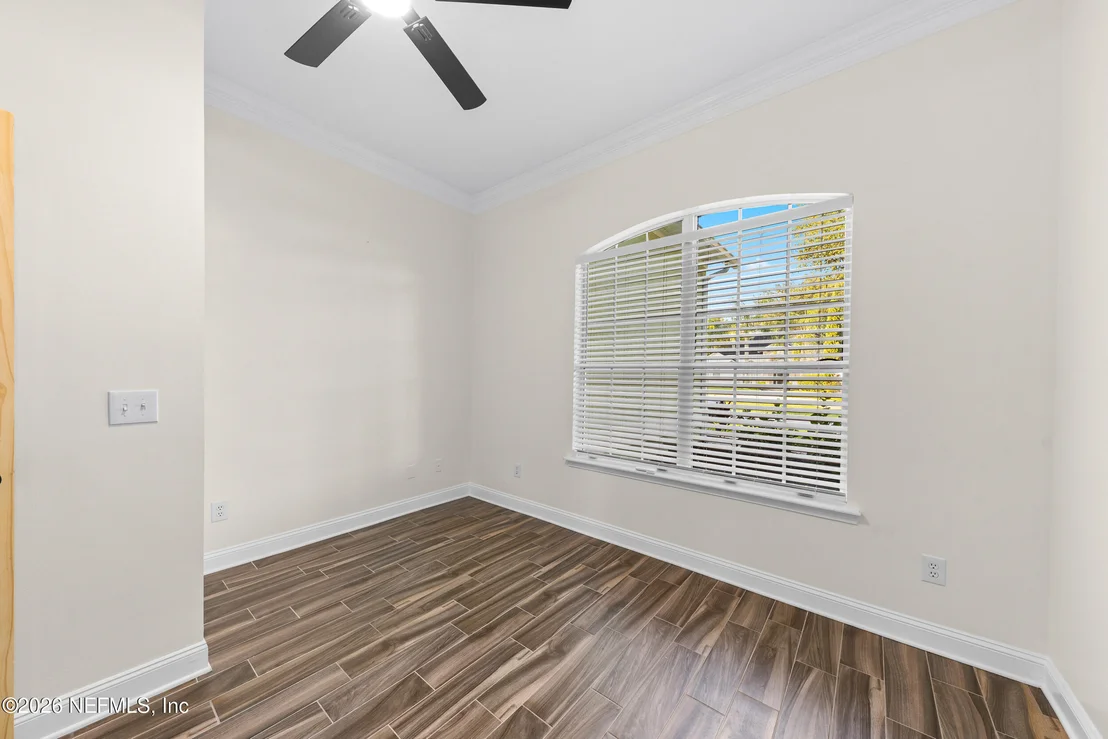 Photo of 1157 ASHMORE Drive