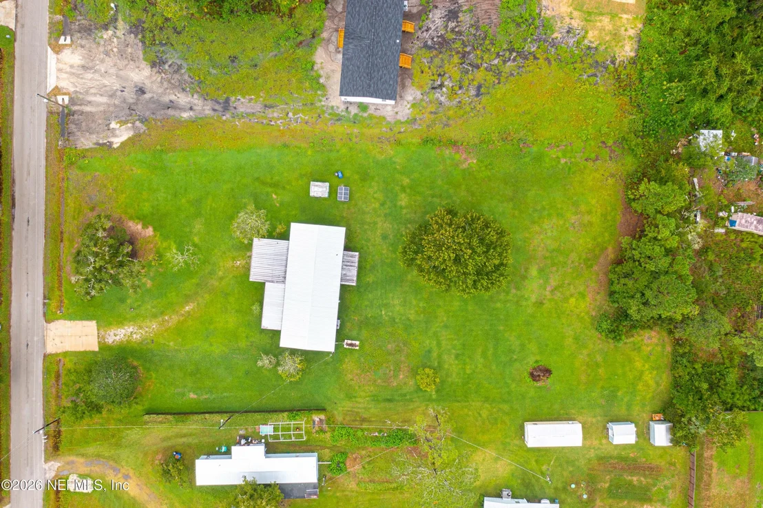 Photo of 349 STOKES LANDING Road