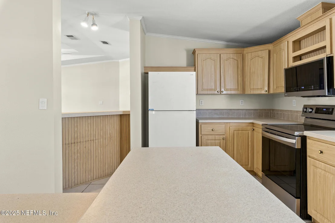 Photo of 324 SHADY OAK Circle
