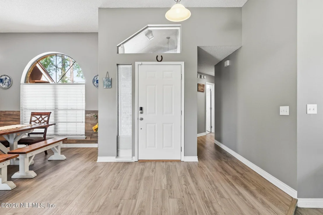 Photo of 2520 WATER BLUFF Drive